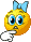:17