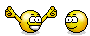 :21