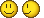 :23