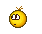 :26