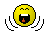 lieb :29