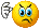 :30