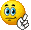 :31