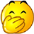 :33