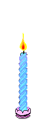 :Kerze