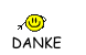 lieb :anke