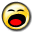 :bah