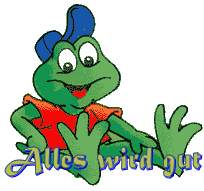 :besserung1