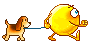 lieb :gassi