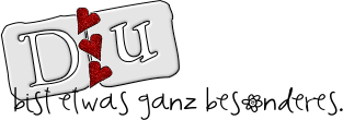 :geschleime
