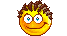 :grrrr