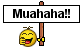 lieb :ha
