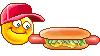 :ham