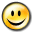 allgemeines :happy
