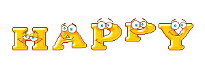 allg :happys