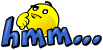 :hm1