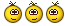 :hsr