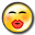 allgemeines :kiss