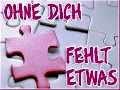 lieb :ohnedich