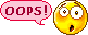 lieb :ops