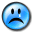 :sad