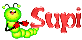 :supi