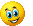 lieb :zwink