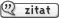 Mit Zitat antworten Mit Zitat antworten