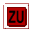 Dieses Thema ist gesperrt. Du kannst keine Beiträge editieren oder weitere Antworten erstellen. Dieses Thema ist gesperrt. Du kannst keine Beiträge editieren oder weitere Antworten erstellen.